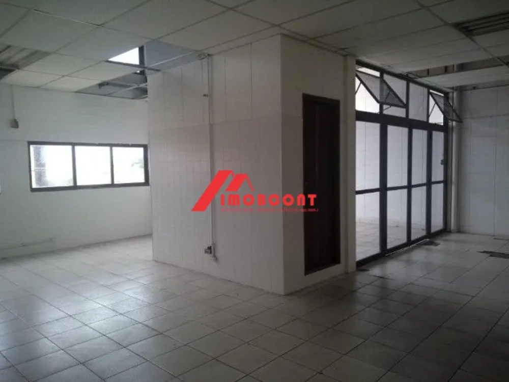 Loja-Salão, 1000 m² - Foto 16