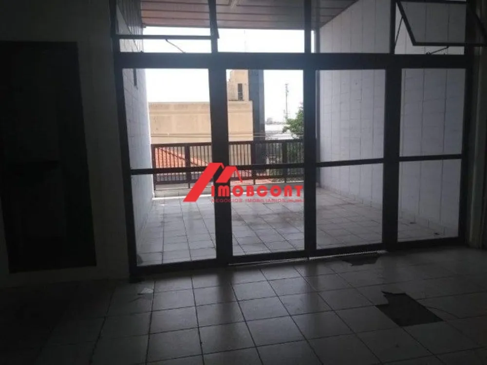Loja-Salão, 1000 m² - Foto 12