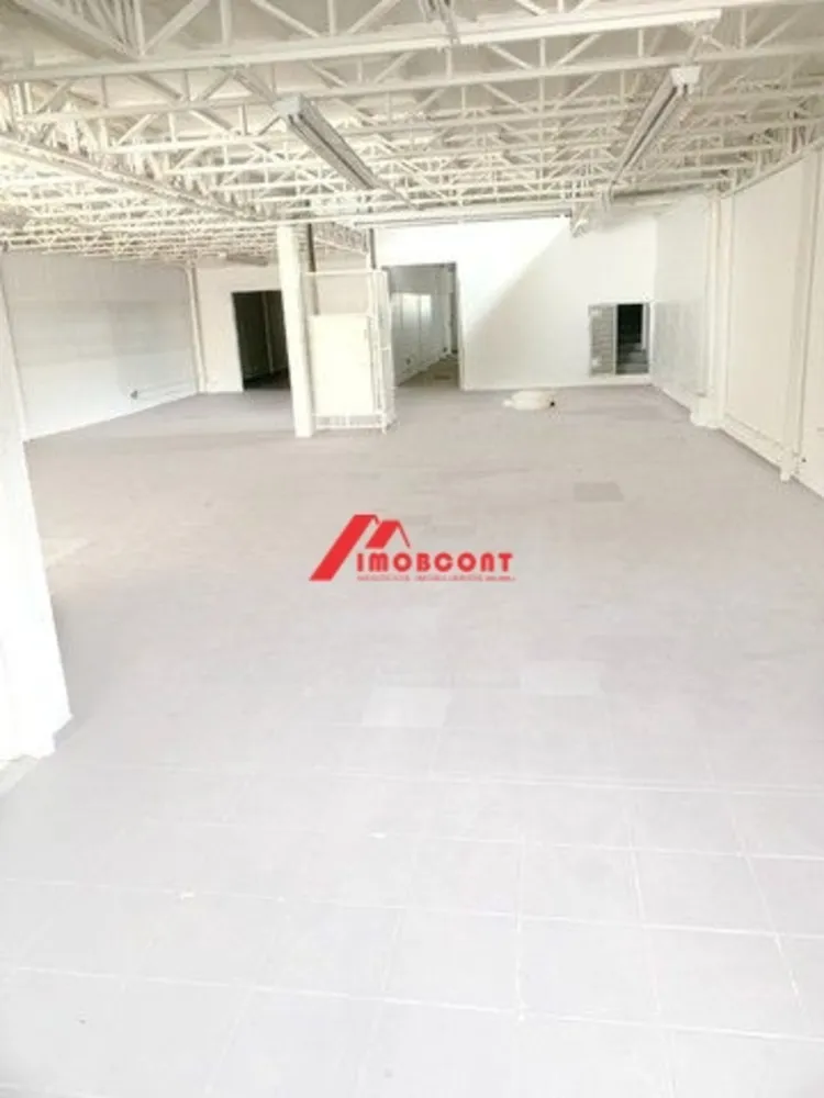 Loja-Salão, 1000 m² - Foto 9