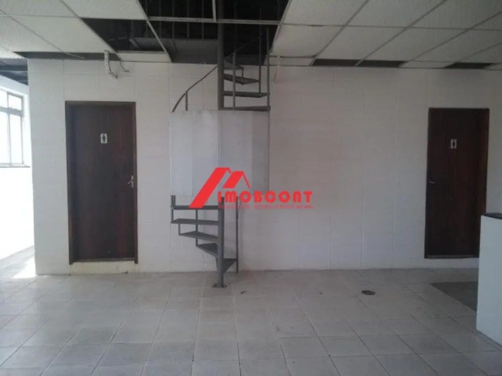 Loja-Salão, 1000 m² - Foto 10