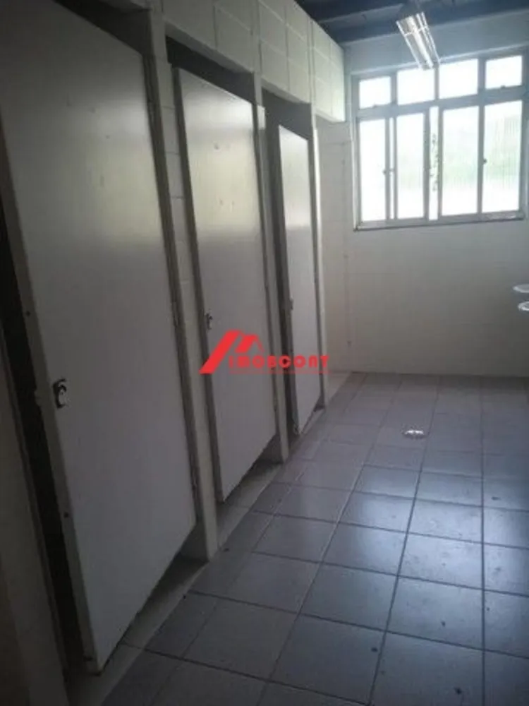 Loja-Salão, 1000 m² - Foto 14