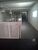 Loja-Salão, 1000 m² - Foto 2