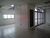 Loja-Salão, 1000 m² - Foto 4