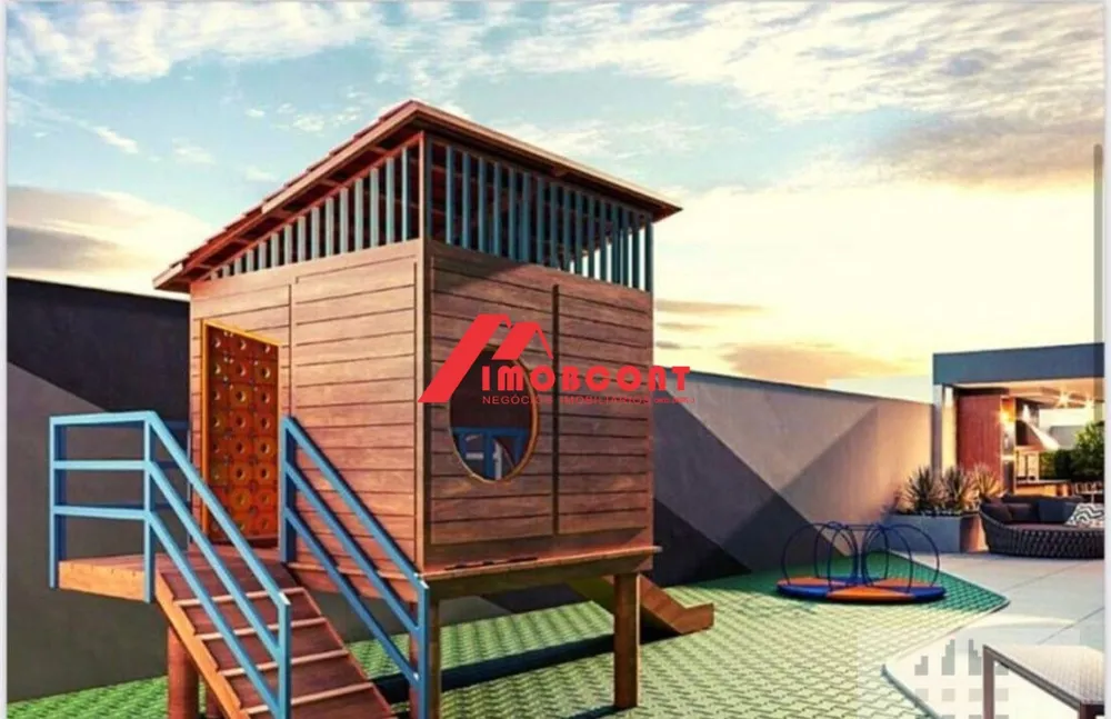 Apartamento, 3 quartos, 125 m² - Foto 17
