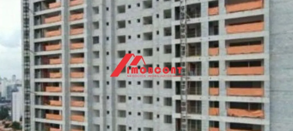 Apartamento, 3 quartos, 125 m² - Foto 6