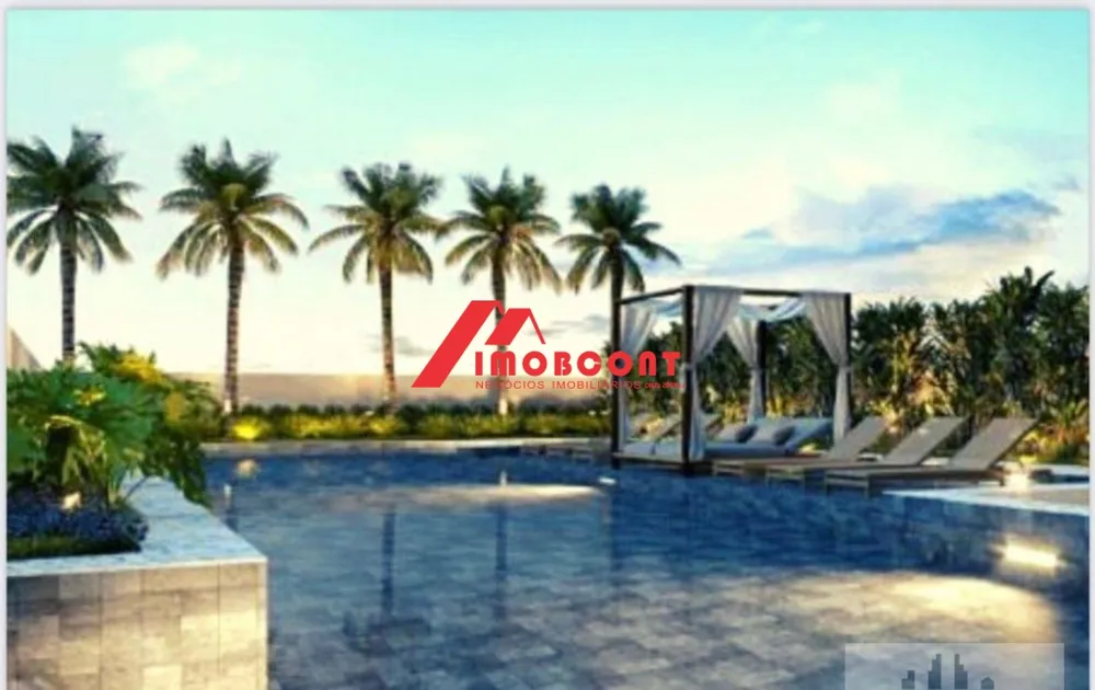 Apartamento, 3 quartos, 125 m² - Foto 15