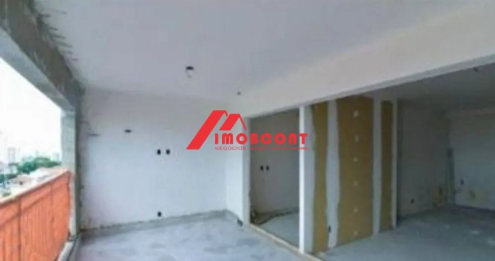 Apartamento, 3 quartos, 125 m² - Foto 7