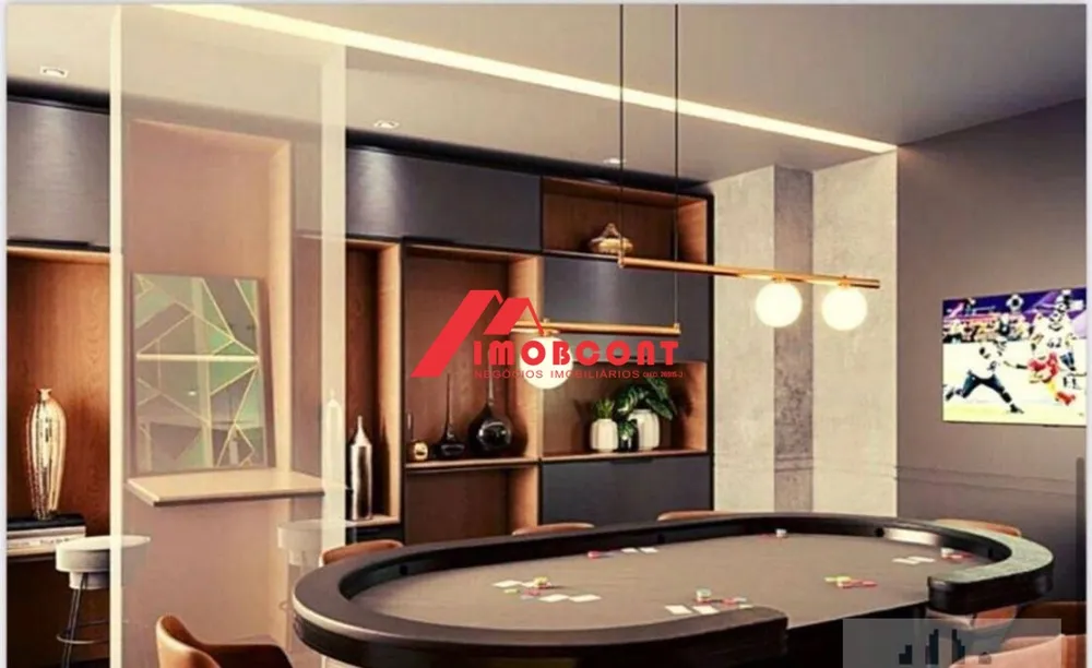 Apartamento, 3 quartos, 125 m² - Foto 10