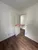 Apartamento, 1 quarto, 33 m² - Foto 4