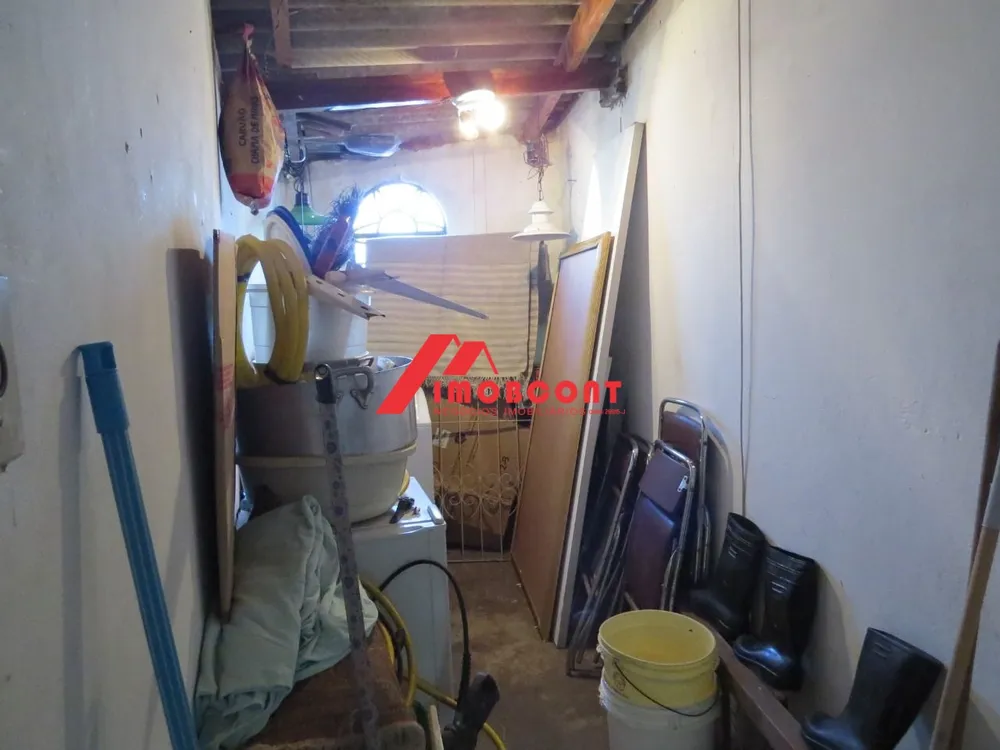 Sobrado, 2 quartos, 90 m² - Foto 13