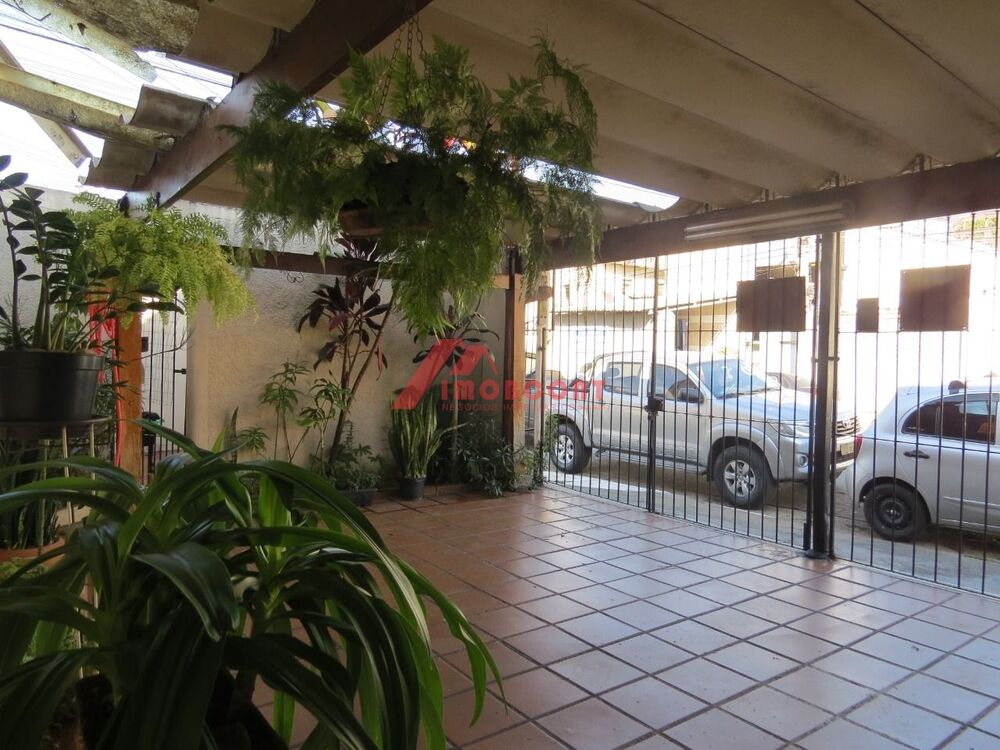Sobrado, 2 quartos, 90 m² - Foto 4