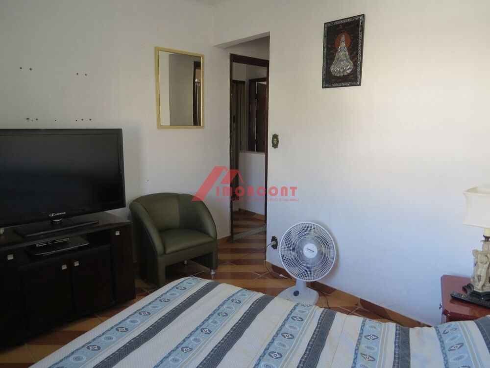 Sobrado, 2 quartos, 90 m² - Foto 11
