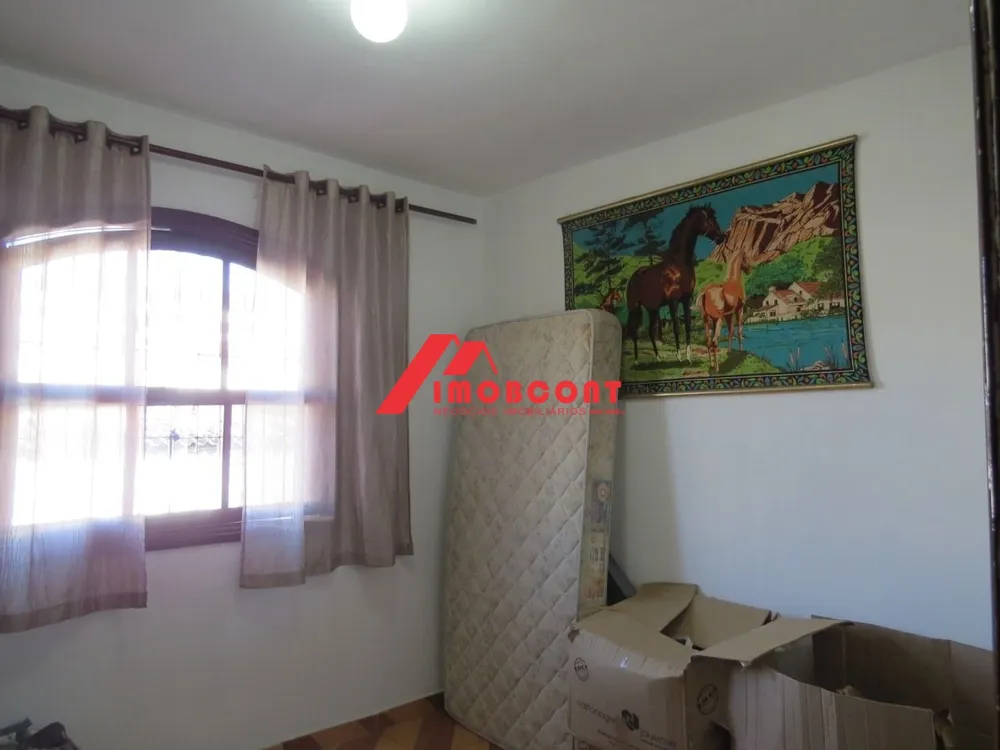 Sobrado, 2 quartos, 90 m² - Foto 16