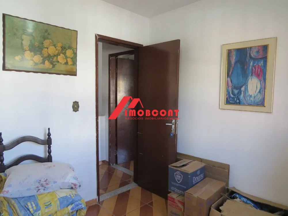 Sobrado, 2 quartos, 90 m² - Foto 17
