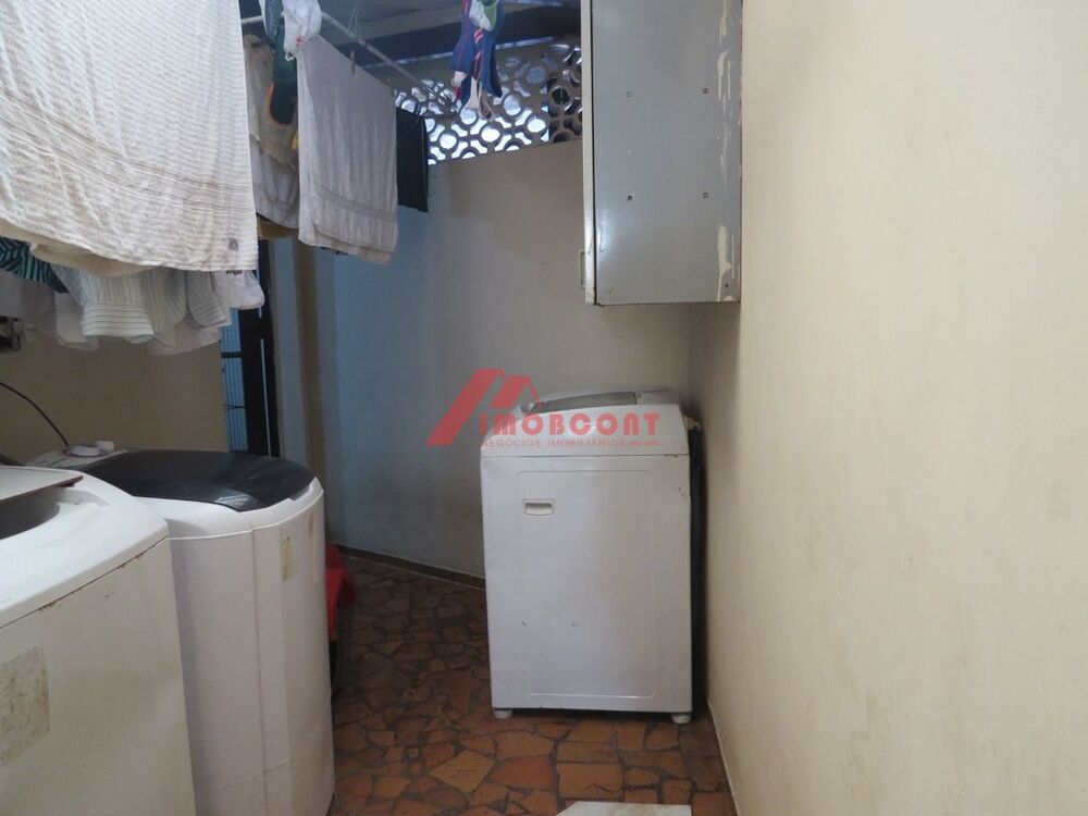 Sobrado, 2 quartos, 90 m² - Foto 7