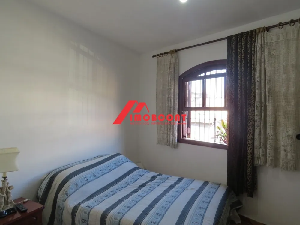 Sobrado, 2 quartos, 90 m² - Foto 19
