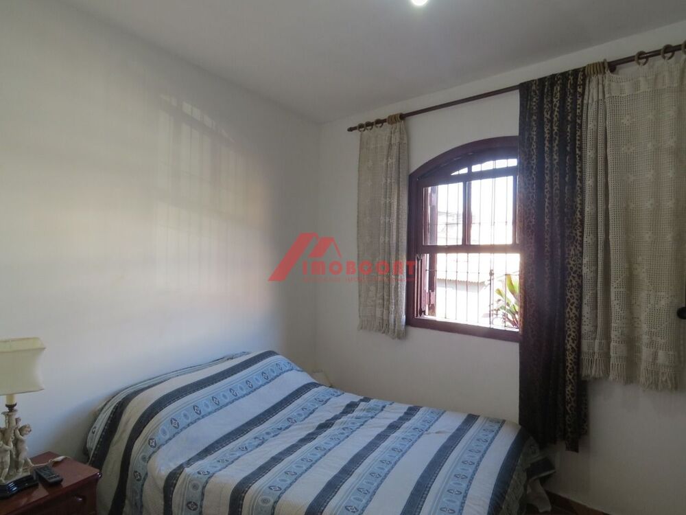 Sobrado, 2 quartos, 90 m² - Foto 6