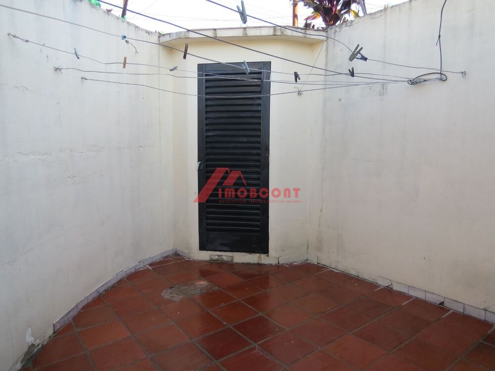 Sobrado, 2 quartos, 90 m² - Foto 8