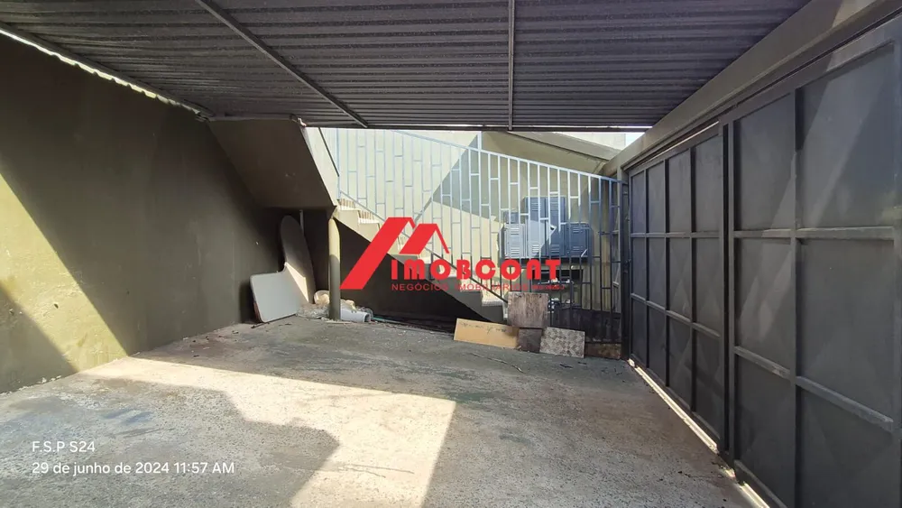 Loja-Salão, 240 m² - Foto 6