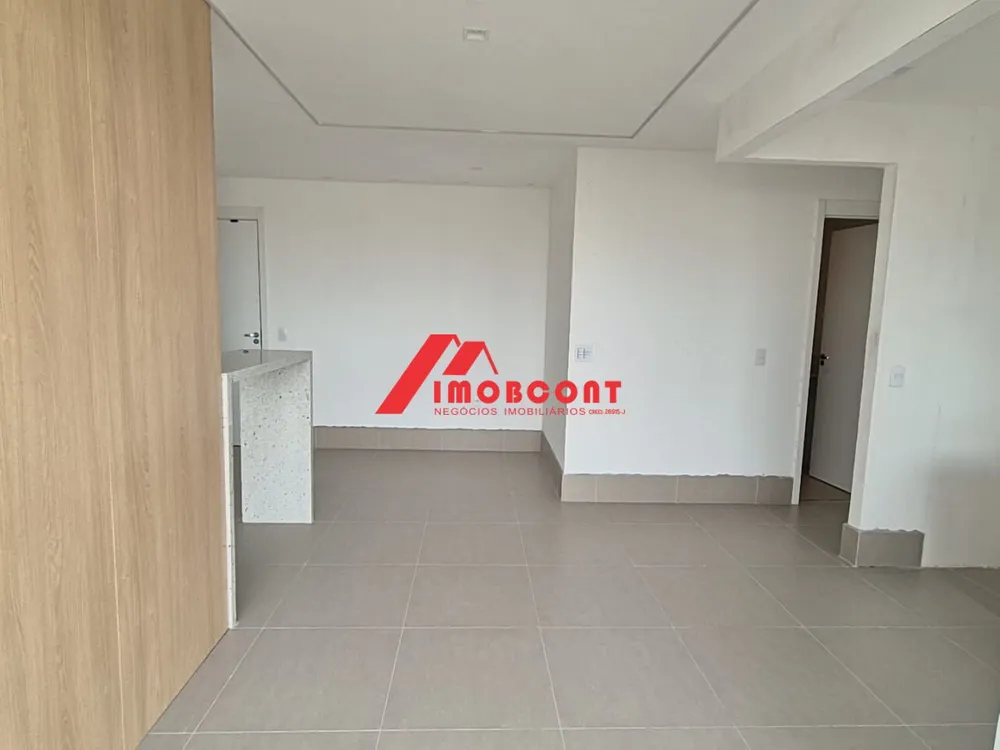 Apartamento, 1 quarto, 55 m² - Foto 5