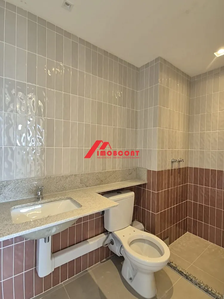 Apartamento, 1 quarto, 55 m² - Foto 6