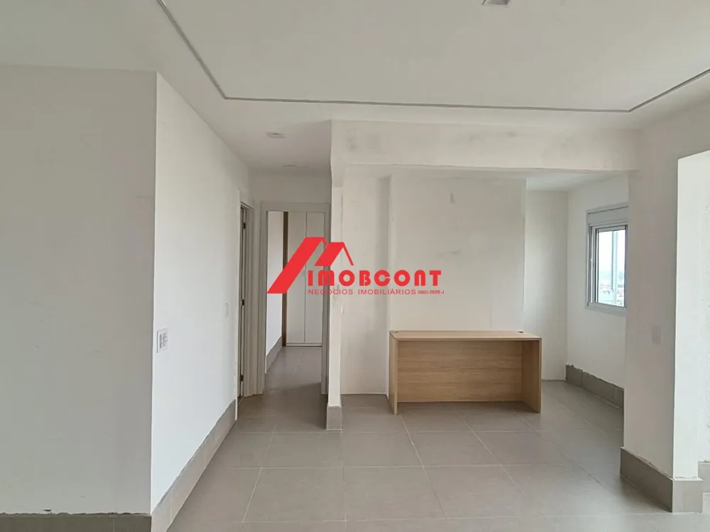 Apartamento, 1 quarto, 55 m² - Foto 8
