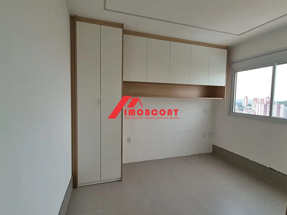 Apartamento, 1 quarto, 55 m² - Foto 4