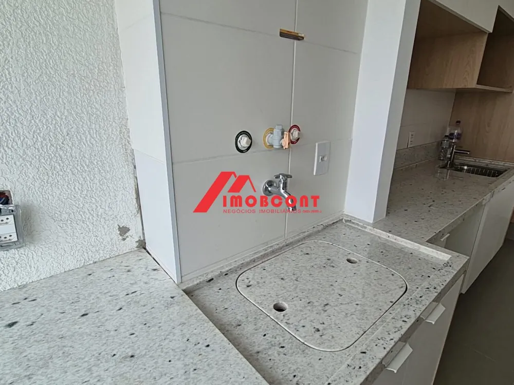 Apartamento, 1 quarto, 55 m² - Foto 7