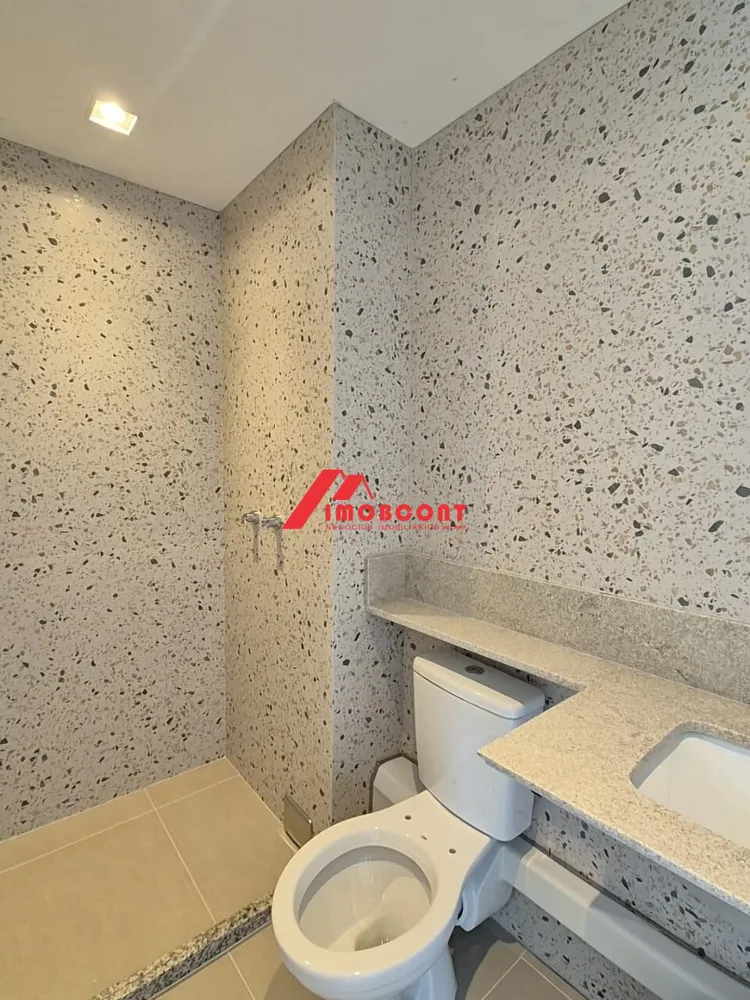 Apartamento, 1 quarto, 55 m² - Foto 12