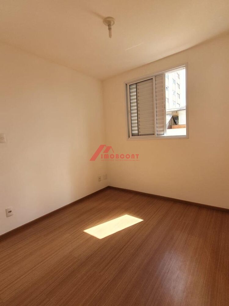 Apartamento, 2 quartos, 60 m² - Foto 14