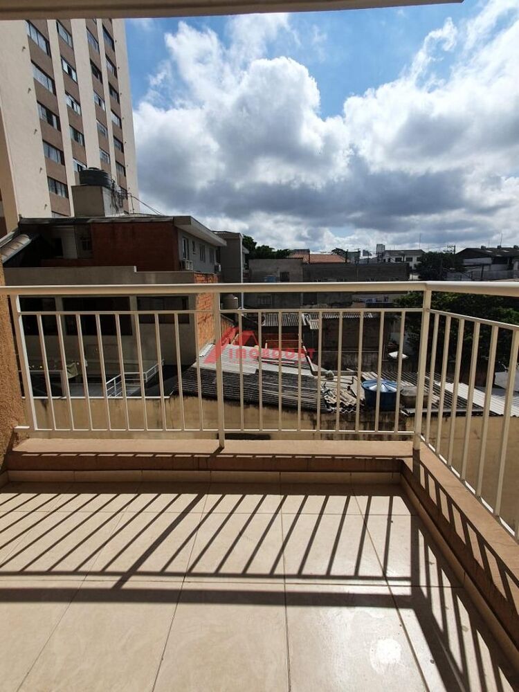 Apartamento, 2 quartos, 60 m² - Foto 27
