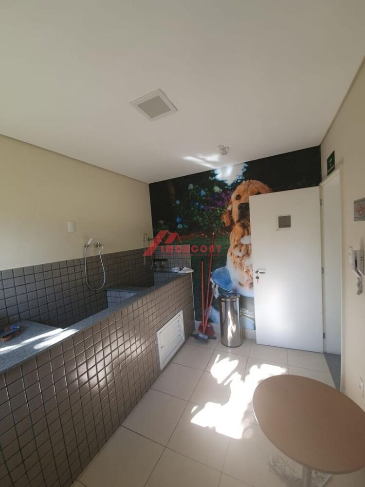 Apartamento, 2 quartos, 60 m² - Foto 25