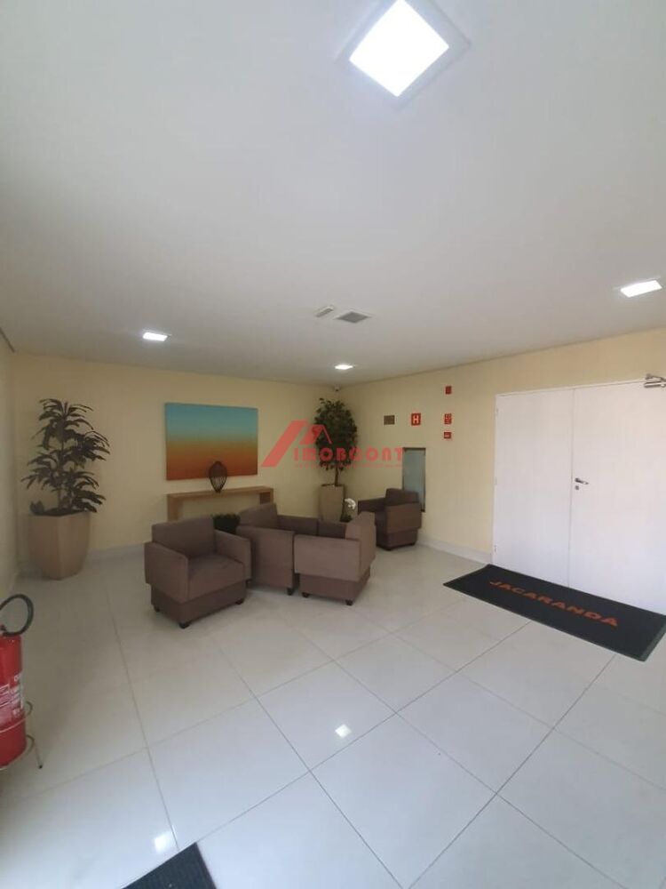 Apartamento, 2 quartos, 60 m² - Foto 16