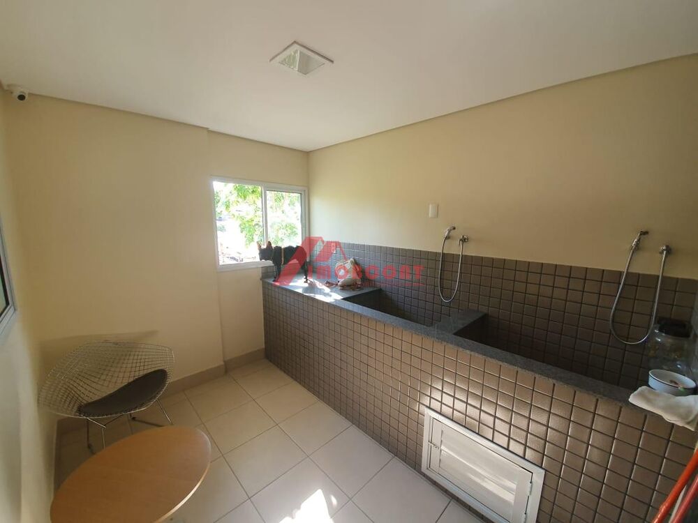 Apartamento, 2 quartos, 60 m² - Foto 26