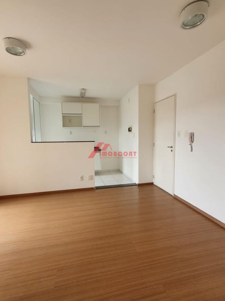 Apartamento, 2 quartos, 60 m² - Foto 20