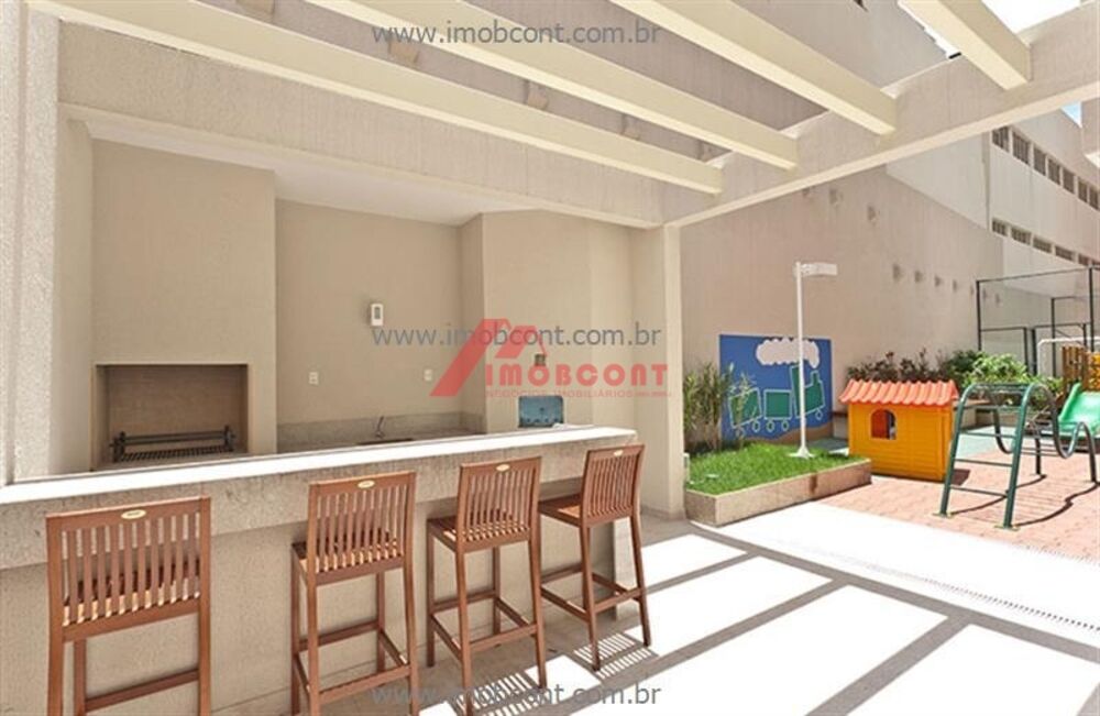 Apartamento, 2 quartos, 60 m² - Foto 29