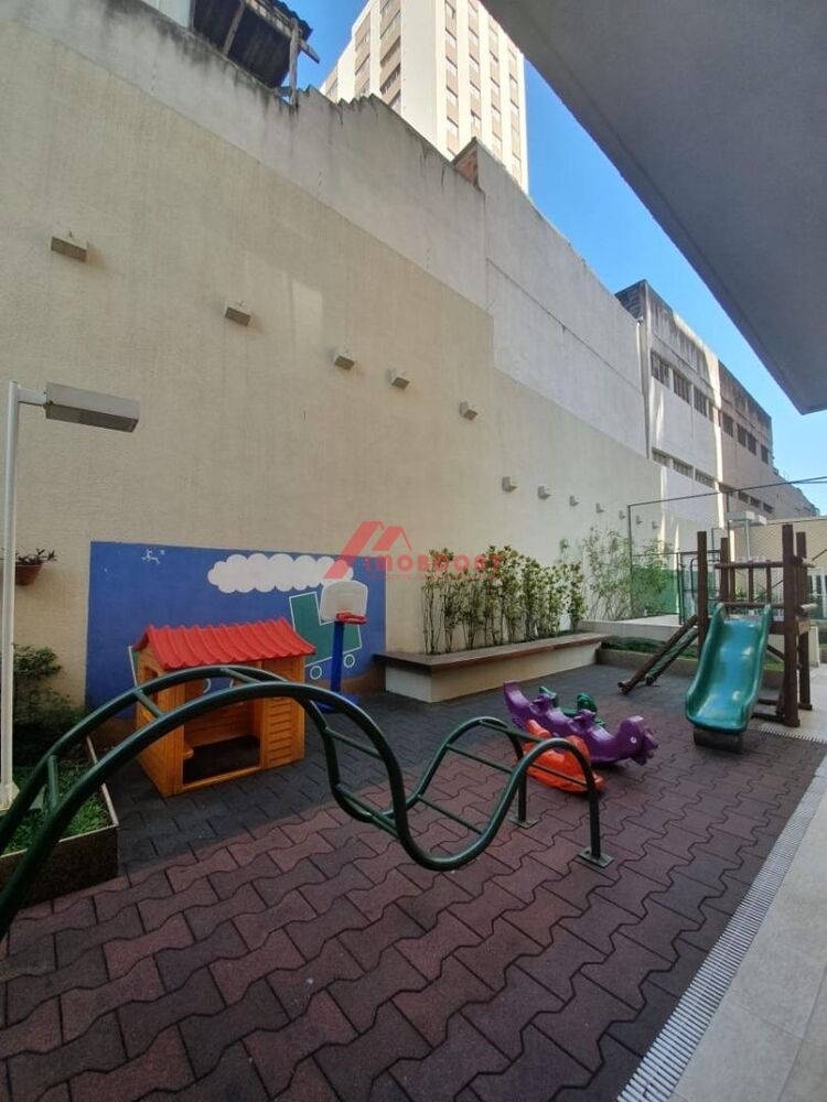 Apartamento, 2 quartos, 60 m² - Foto 5