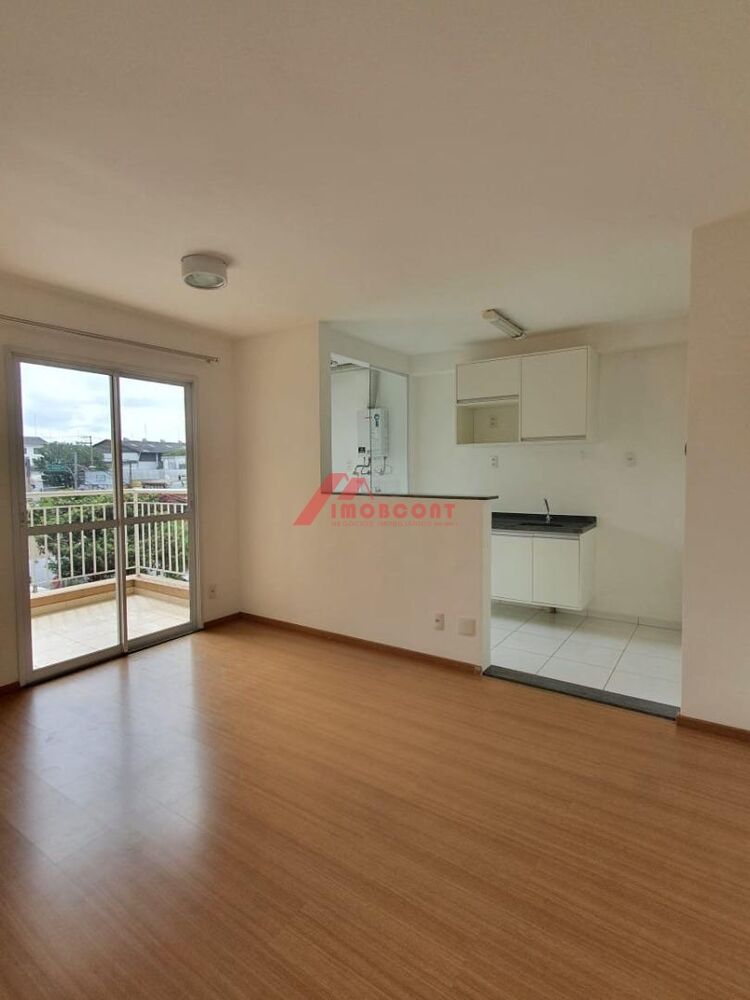 Apartamento, 2 quartos, 60 m² - Foto 22