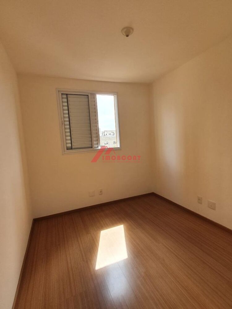 Apartamento, 2 quartos, 60 m² - Foto 6