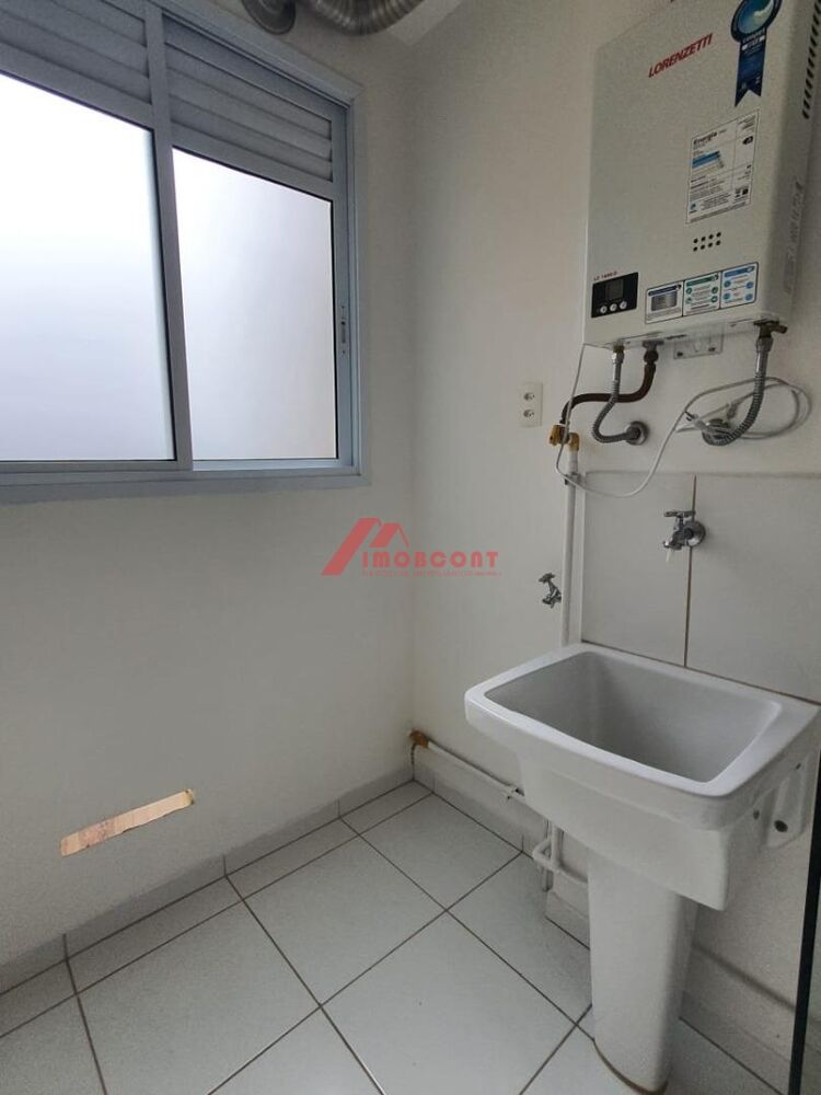 Apartamento, 2 quartos, 60 m² - Foto 21
