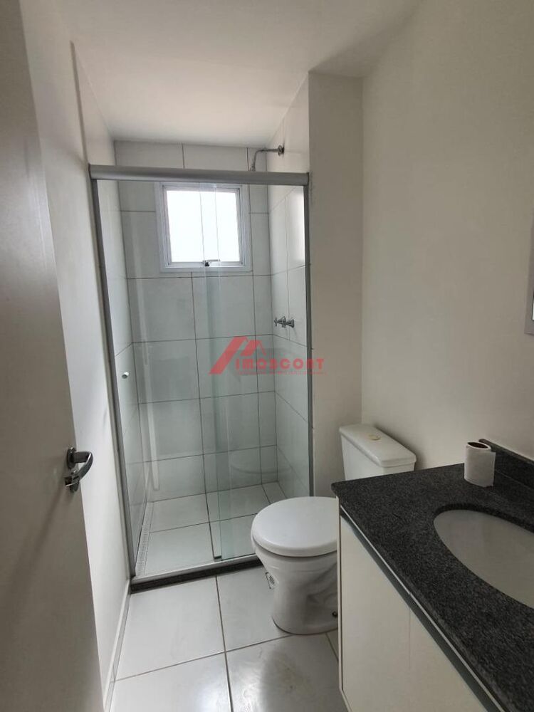 Apartamento, 2 quartos, 60 m² - Foto 19