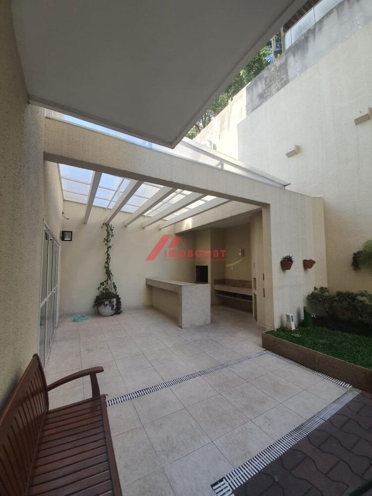 Apartamento, 2 quartos, 60 m² - Foto 13