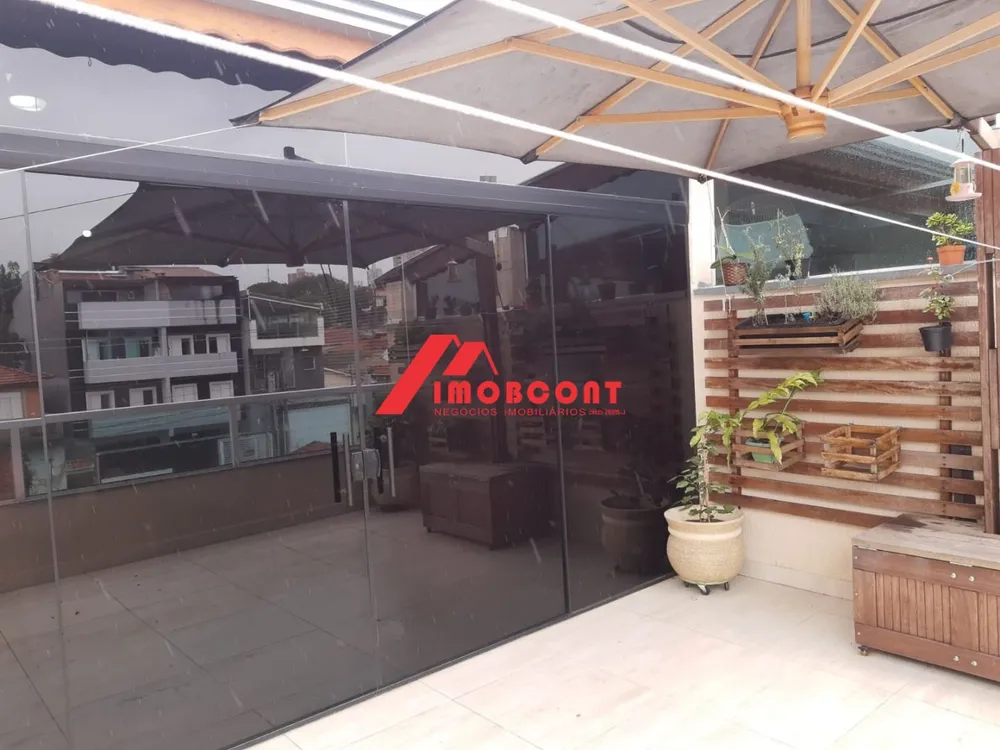 Apartamento, 2 quartos, 88 m² - Foto 19