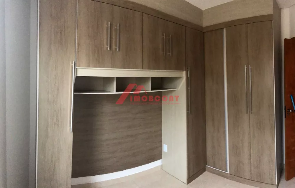 Apartamento à venda com 2 quartos, 88m² - Foto 14