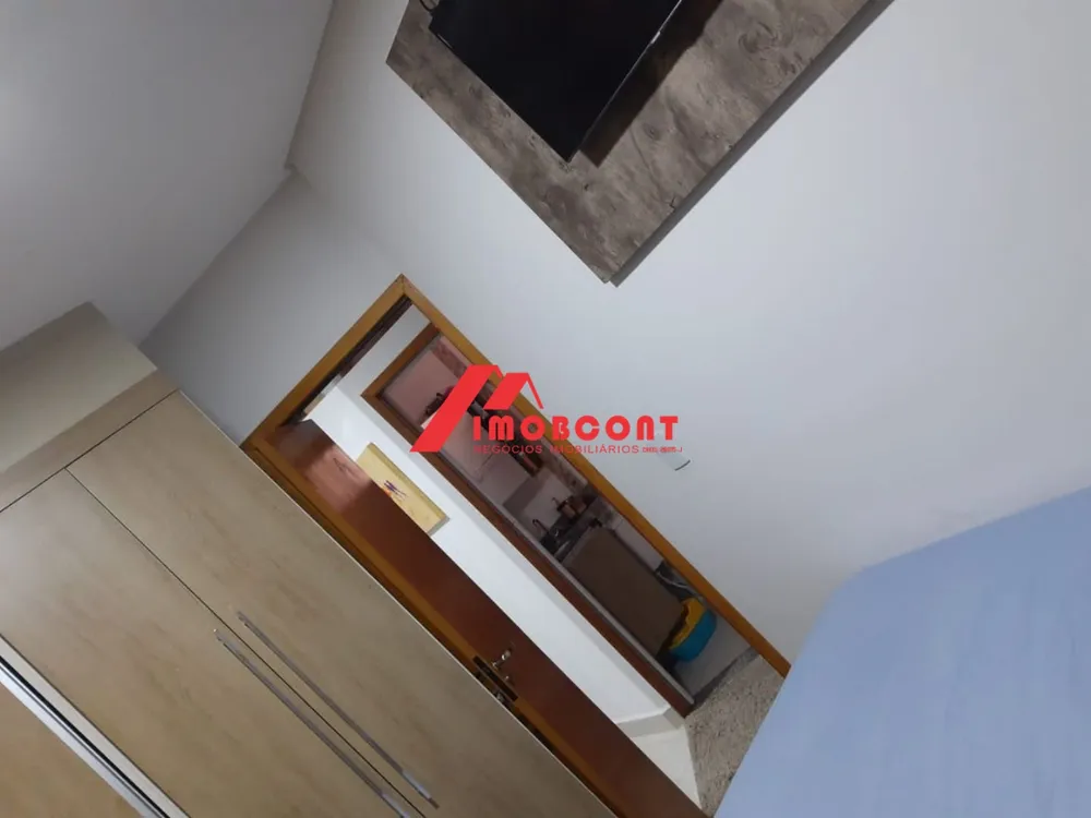 Apartamento, 2 quartos, 88 m² - Foto 27