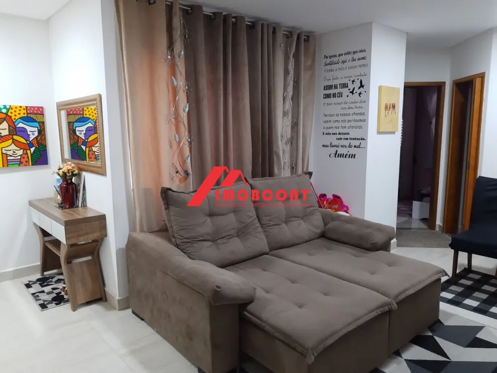Apartamento, 2 quartos, 88 m² - Foto 25