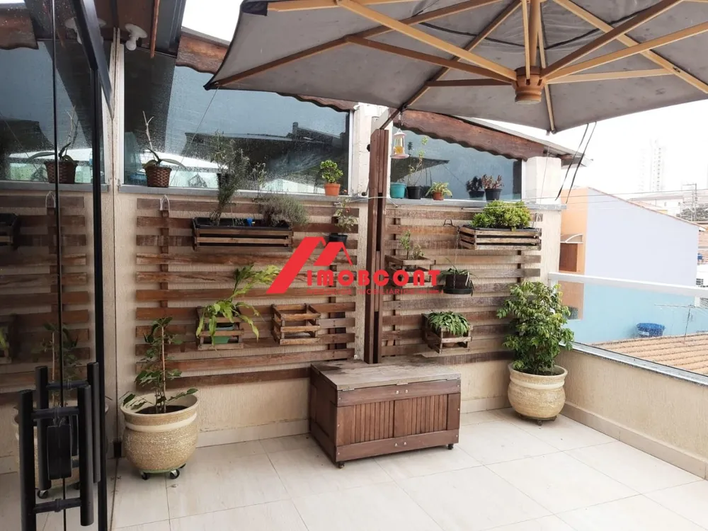 Apartamento, 2 quartos, 88 m² - Foto 18