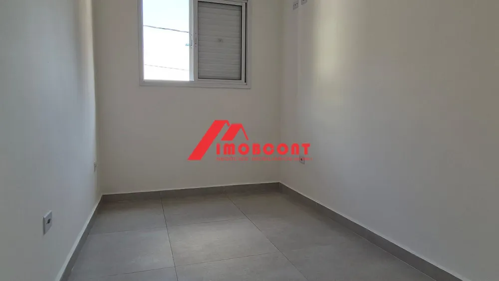 Apartamento, 2 quartos, 40 m² - Foto 9