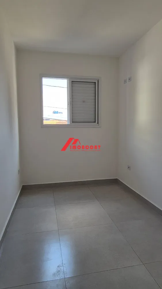 Apartamento, 2 quartos, 40 m² - Foto 8