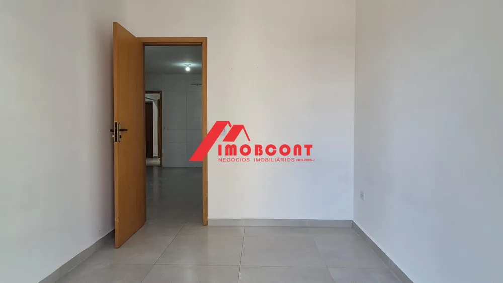 Apartamento, 2 quartos, 40 m² - Foto 10